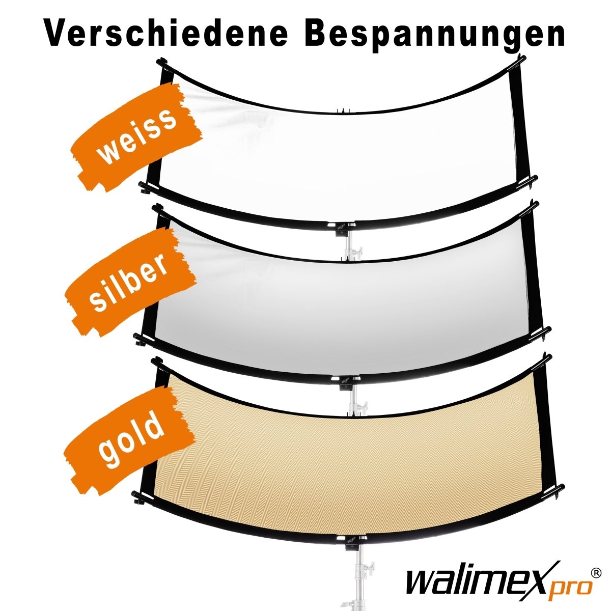 Walimex