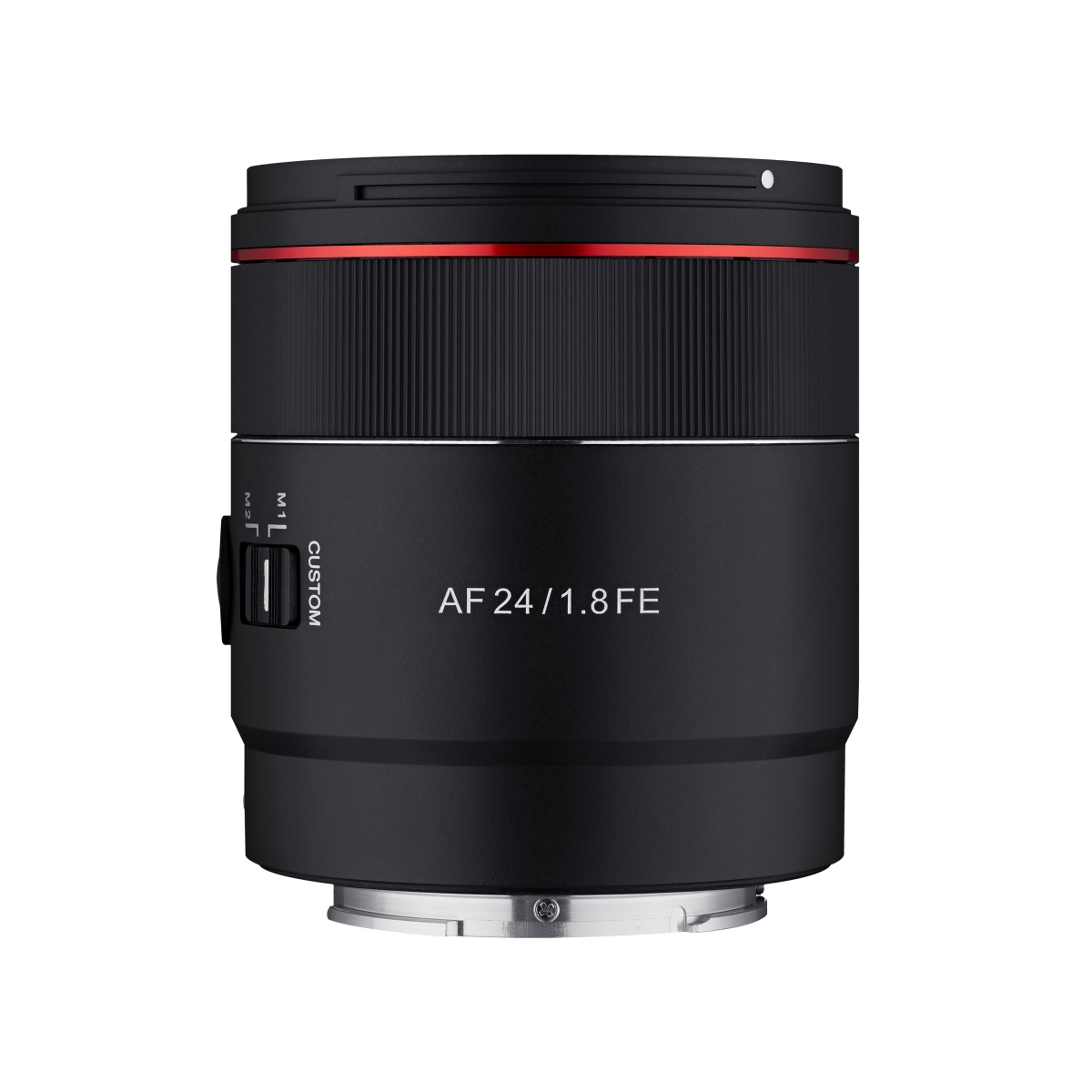 Samyang AF 24mm F1,8 for Sony FE | walimex-online