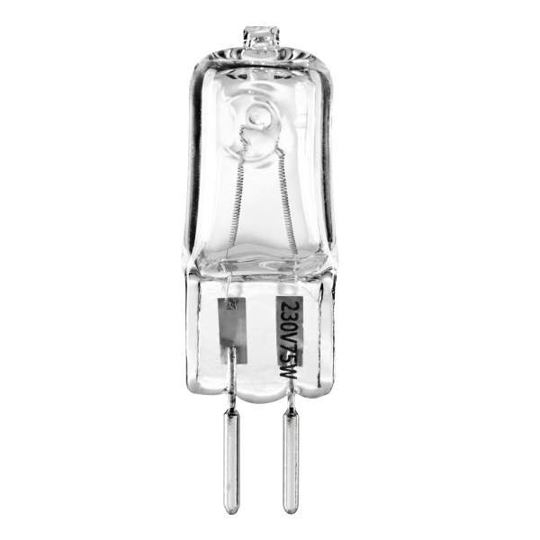 walimex pro Einstelllicht für Newcomer und VT 75W