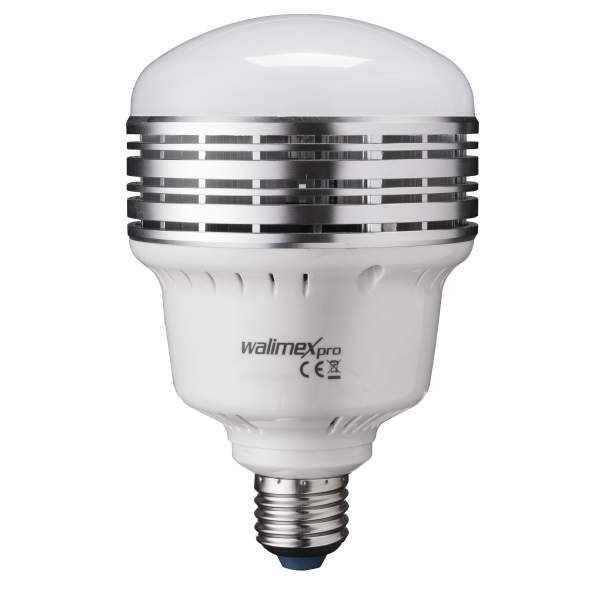 walimex pro LED Lampe LB-45-L 45W