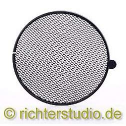 Rundwabe Nr.2 für Standardreflektor (22 cm)