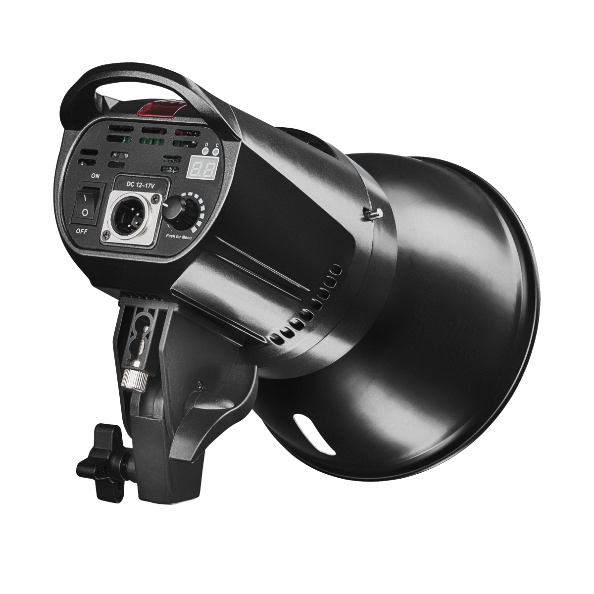 Walimex Pro 3x LED Niova 150-F Pro Lampe De Surface Avec 3x Pied De Lampe 150 W Lumiere De Surface Avec Bi Color Lampe De Studio Luminosite Regla 93881840