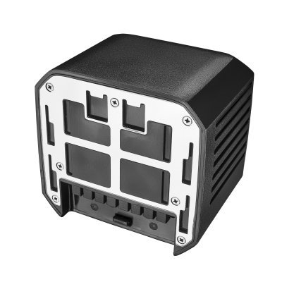 Walimex pro Flash fotografico a batteria Mover 200 TTL, portatile con ricevitore a 2,4 GHz, compatibile HSS e TTL, capacità di 2.900 mAh, potenza 2 | Leroy Merlin Walimex pro Flash fotografico a batteria Mover 200 TTL, portatile con ricevitore a 2,4 GHz, compatibile HSS e TTL, capacità di 2.900 mAh, potenza 2 | Leroy Merlin
