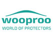 wooproo