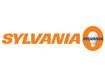 Sylvania