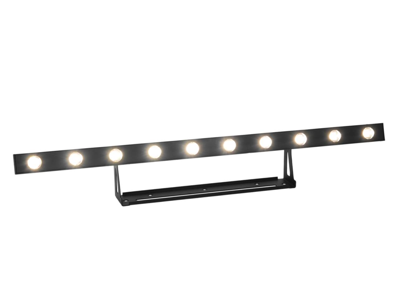 EUROLITE LED STP-10 Sunbar 3200K 10x5W Lichtleiste 6?