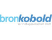 bronkobold