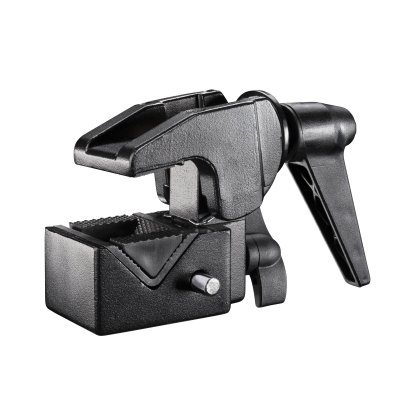 Walimex TELESKOP Hintergrundsystem, 225-400cm Ab 139,90