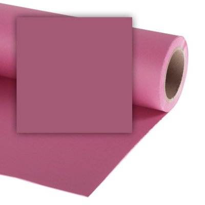 Yizhily Fotohintergrund-Papier – Nahtlos & Knitterfrei, 137 Cm X 4,6 M In Arktikweiß