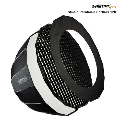 Walimex pro per Lampada a strisce 25x180cm - acquista su Walimex pro per Lampada a strisce 25x180cm - acquista su