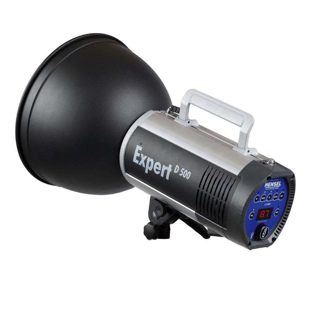 hensel-expert-d-500-191647-