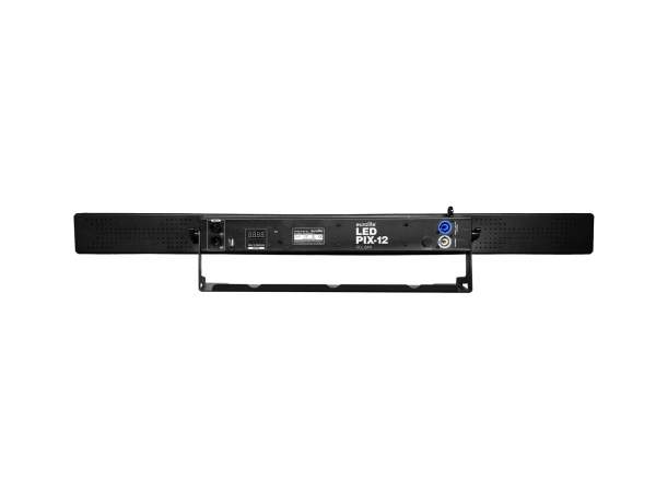 EUROLITE LED PIX-12 QCL Bar