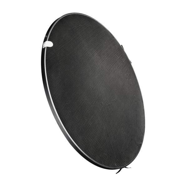 walimex Wabe für Beauty Dish, 56cm