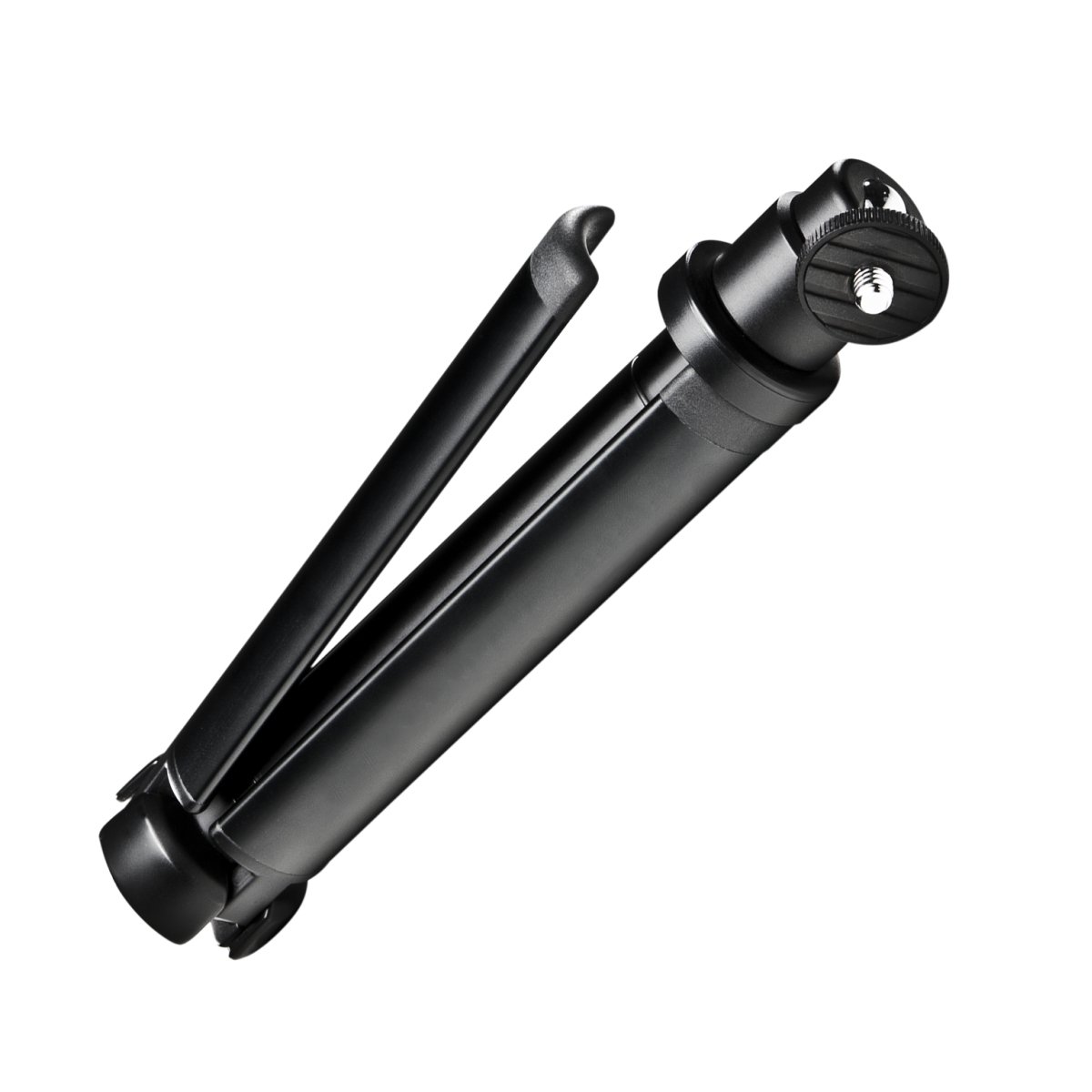 Walimex Easy Tafel en Camera Statief, 38 cm