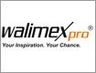 Walimex