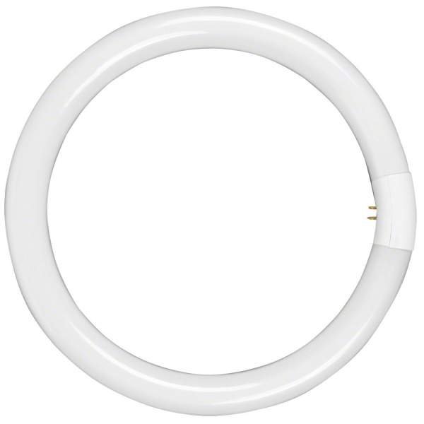 walimex mitl. Lampe 28W für Beauty Ringleuchte 90W