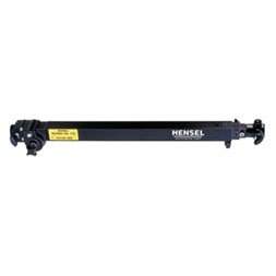 Hensel Teleskopauszug 85 - 203 cm