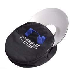 Hensel ACW Beauty Dish Kit
