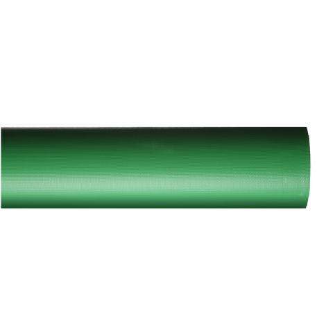 Falcon Eyes Hintergrund Vinyl Chroma Key Gr�n 2,75 x 6,09 m