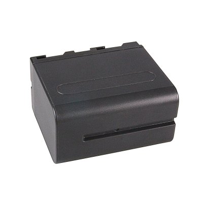 Walimex Pro Slitta Flash V-Rail In Alluminio Nero - Guida Porta-Accessori Per Fotocamera Con Due Attacchi E Molla Di Tensione