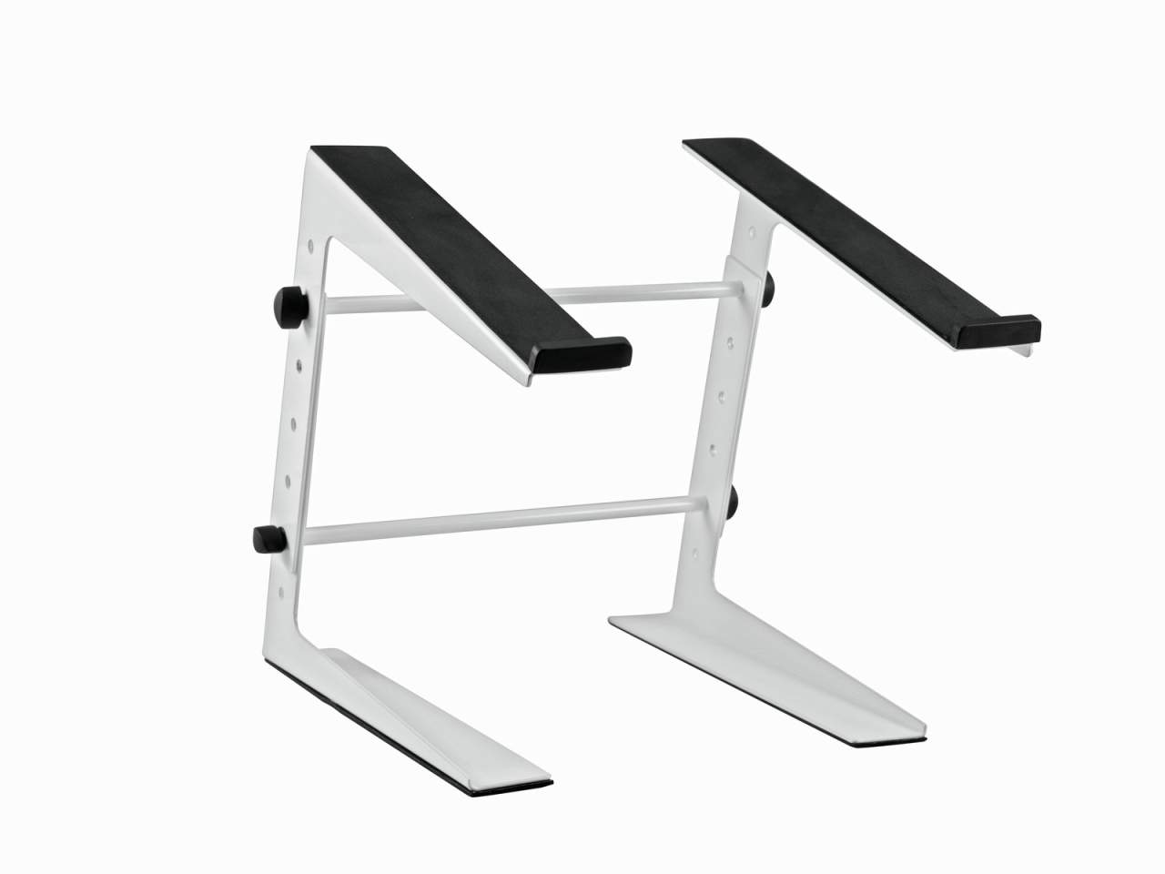 OMNITRONIC ELR-12/17 Laptop-St?nder ws