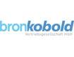 bronkobold