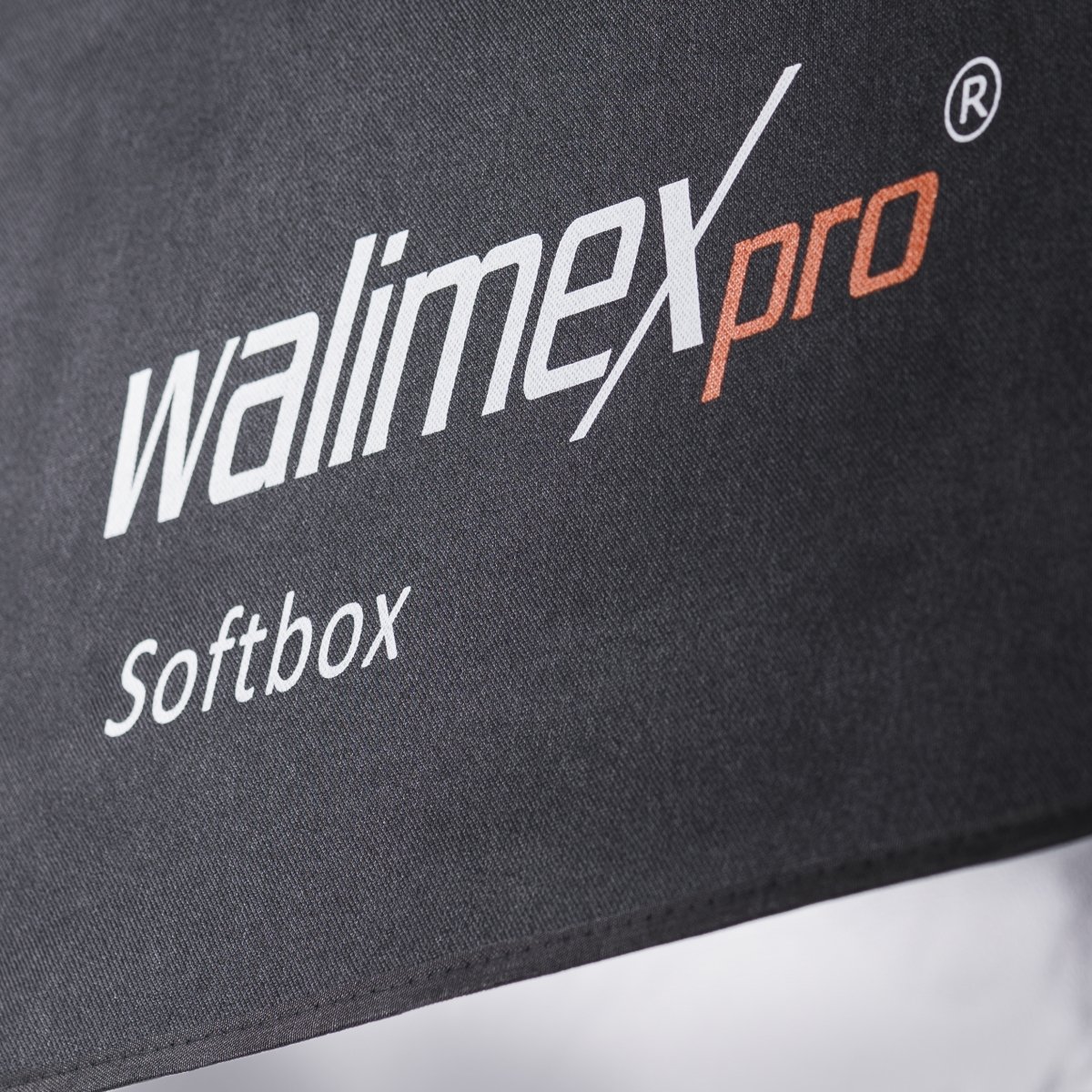 Walimex pro Rainbow Pocket LED Kameraleuchte günstig kaufen bei Huss