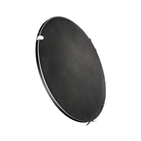 walimex Wabe für Beauty Dish, 41cm