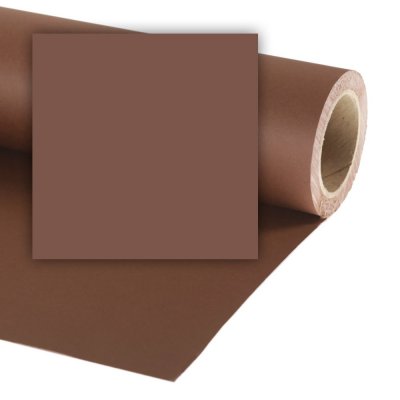 Yizhily Fotohintergrund-Papier – Nahtlos & Knitterfrei, 137 Cm X 4,6 M In Arktikweiß
