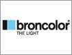 broncolor