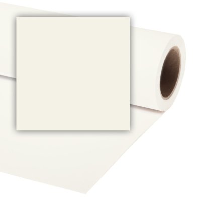 Walimex Pro Fotoachtergrond Van Karton – Zwart, 1,35 X 10 M, Voor Studio En Productfotografie, Oprolbaar En Stevig