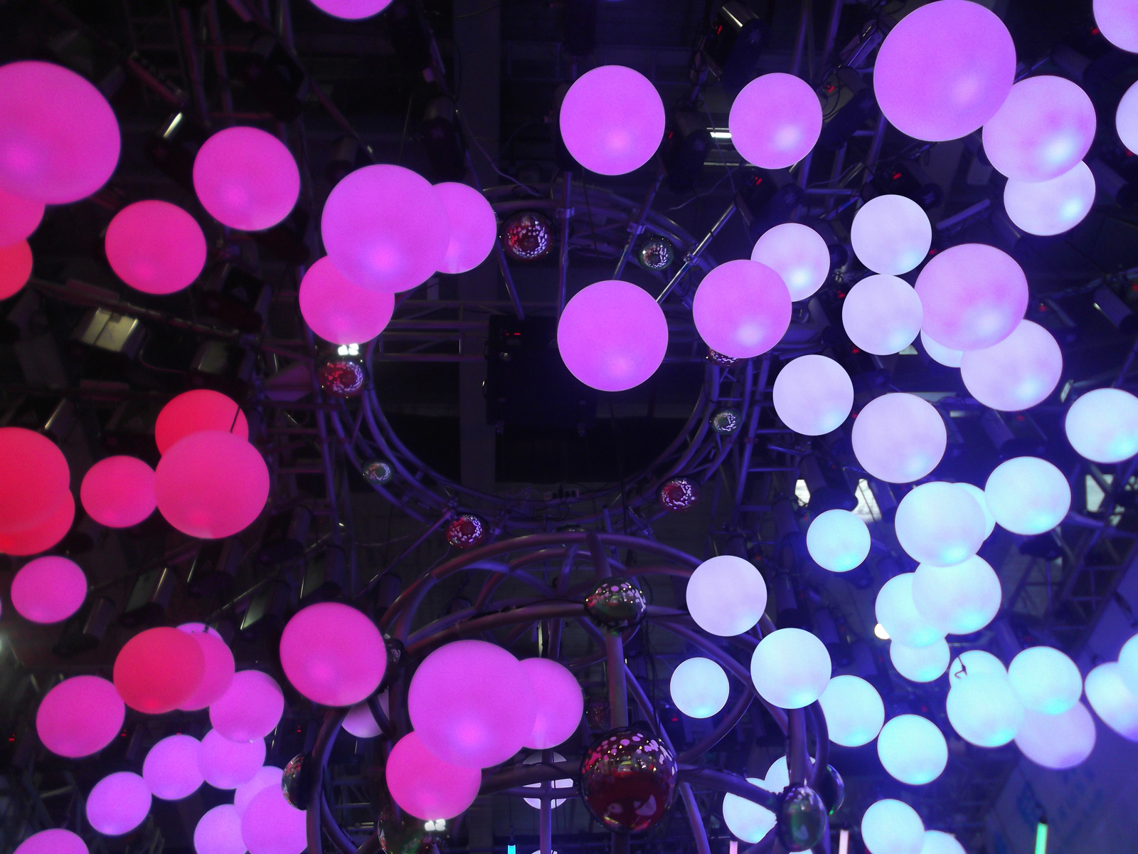 Led space. Led space. ночник проектор космос. Led space. Led space.