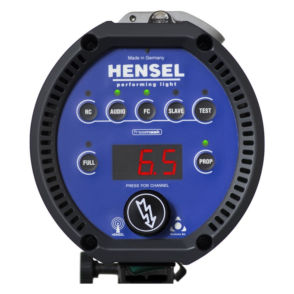 その他 HENSEL EXPERT D500 Hensel Expert D 500 500Ws Monolight - SKU#1635919 | eBay