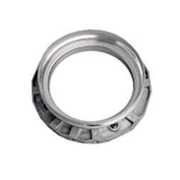 Aurora Speedring komplett für Hensel (MH/Mono), Ø (innen): 15 cm