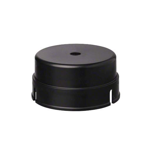walimex Schutzkappe Daylight 150/C&CR Serie