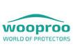 wooproo