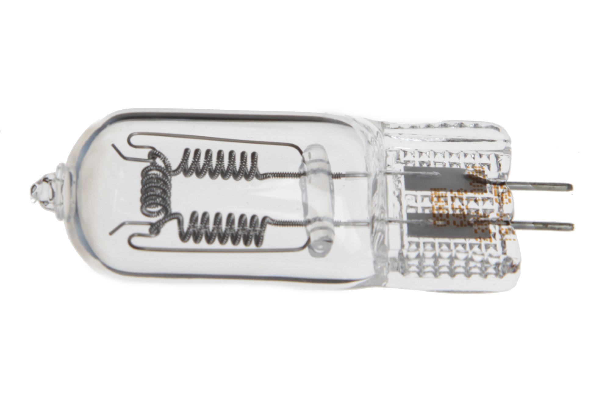 1000W/230V/G6,35 Halogen für C-Light 1000