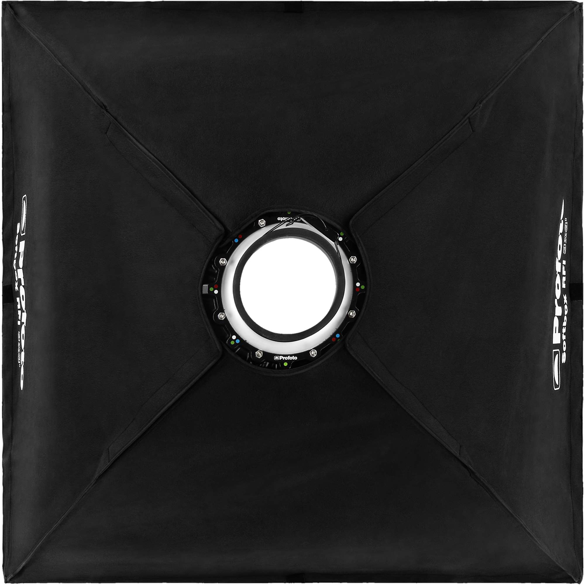 Profoto RFi Softbox Square 90x90 / 3x3"