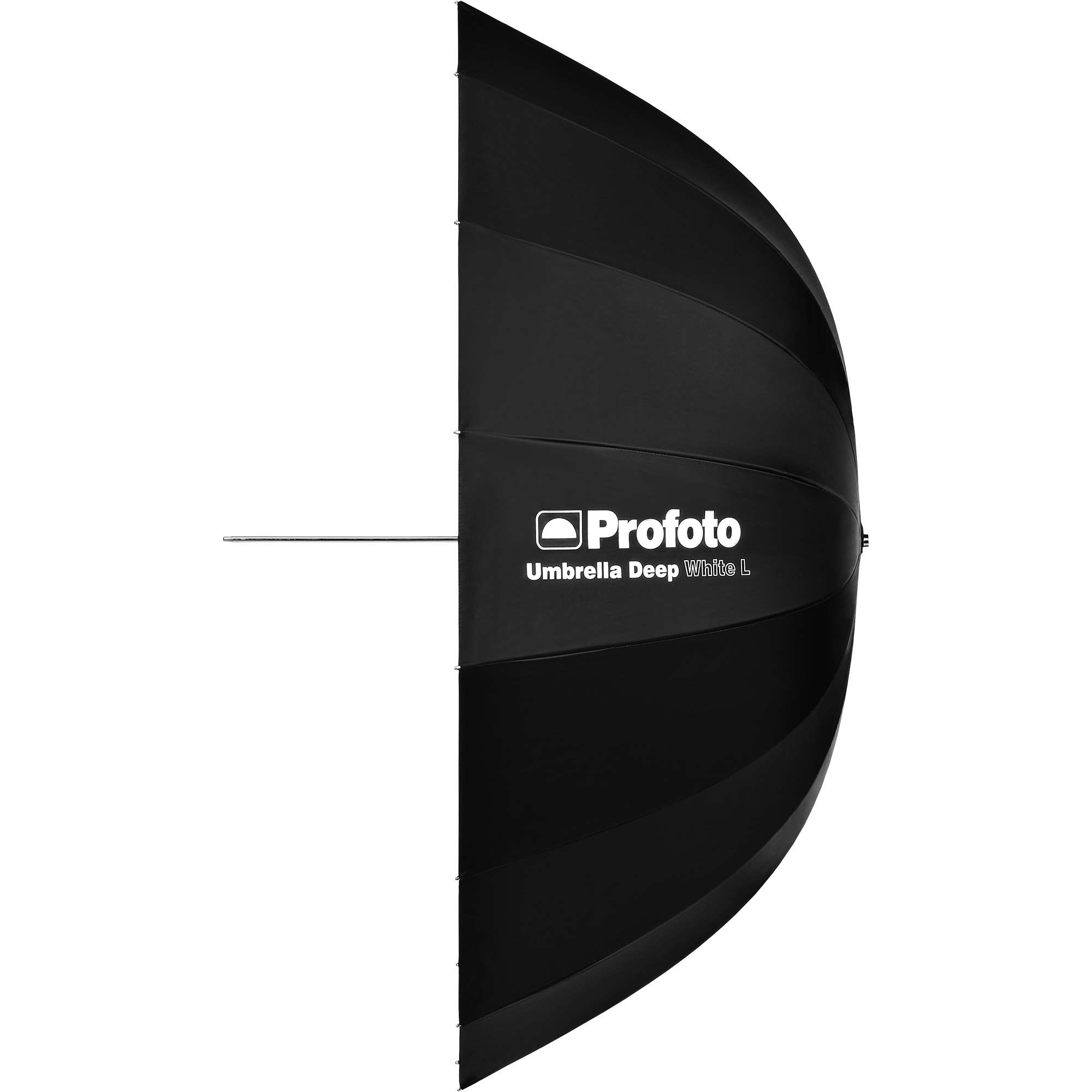Profoto Umbrella Deep White L
