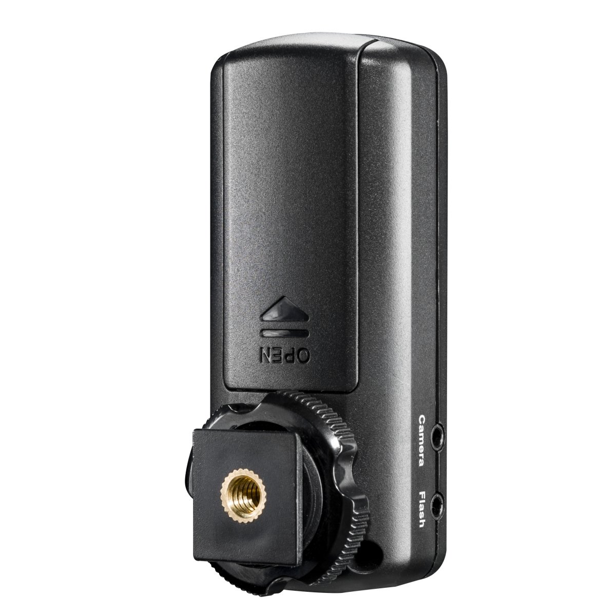 Walimex pro Empfänger einzeln 2.4GHz