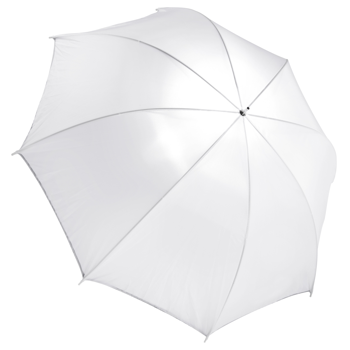 Walimex pro Schirmsoftbox Durchlicht, 109cm