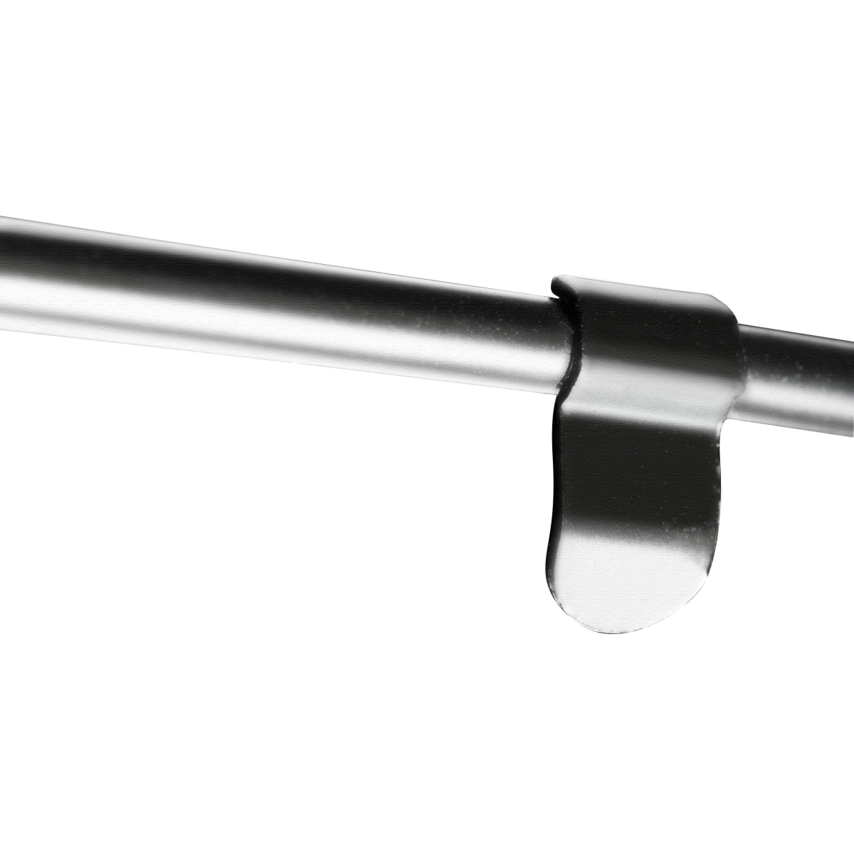 Walimex Abschirmklappen für Beauty Dish Ø50cm