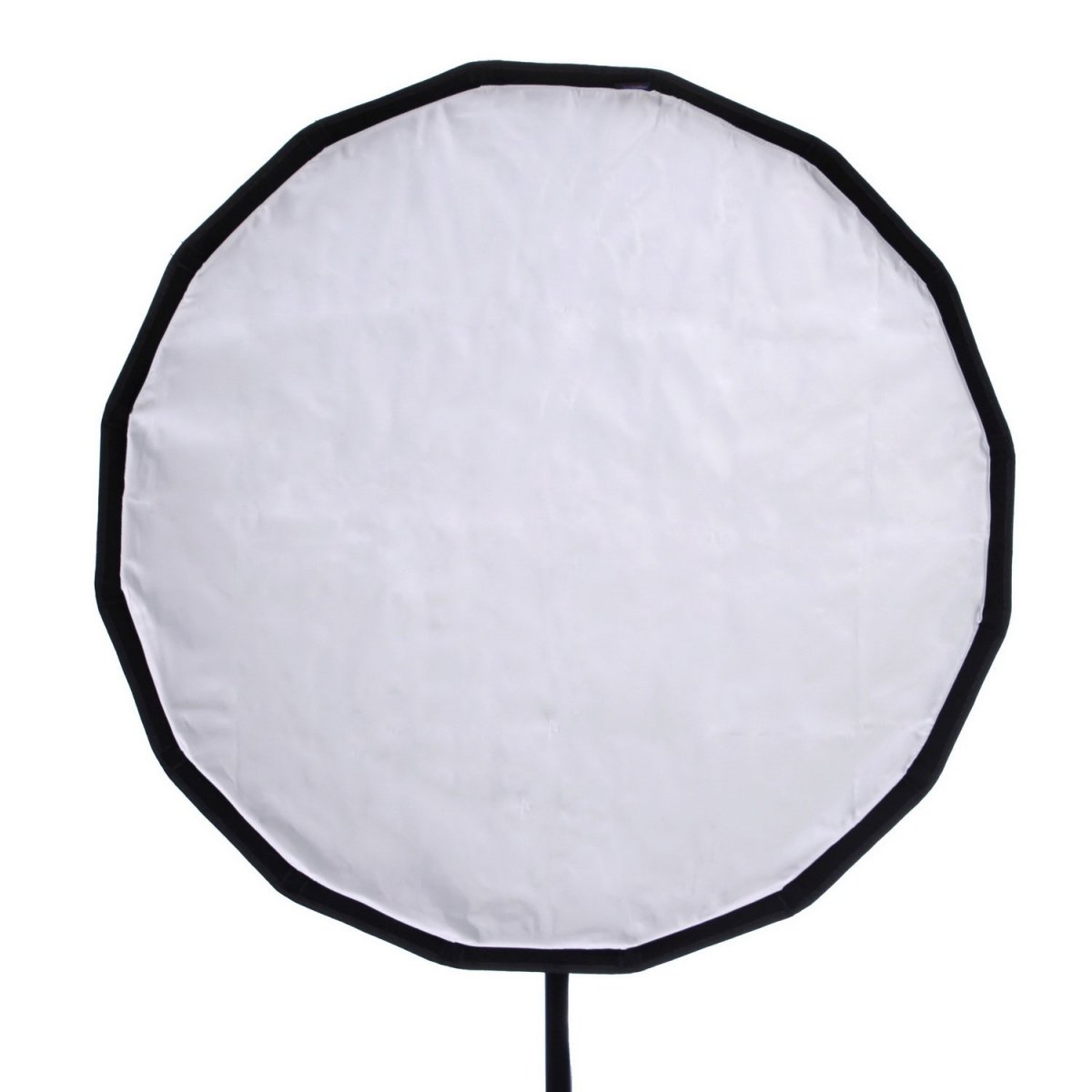Aurora Firefly Par Falt-Softbox Ø 95 cm für Aurora/Bowens (FPO95BW)