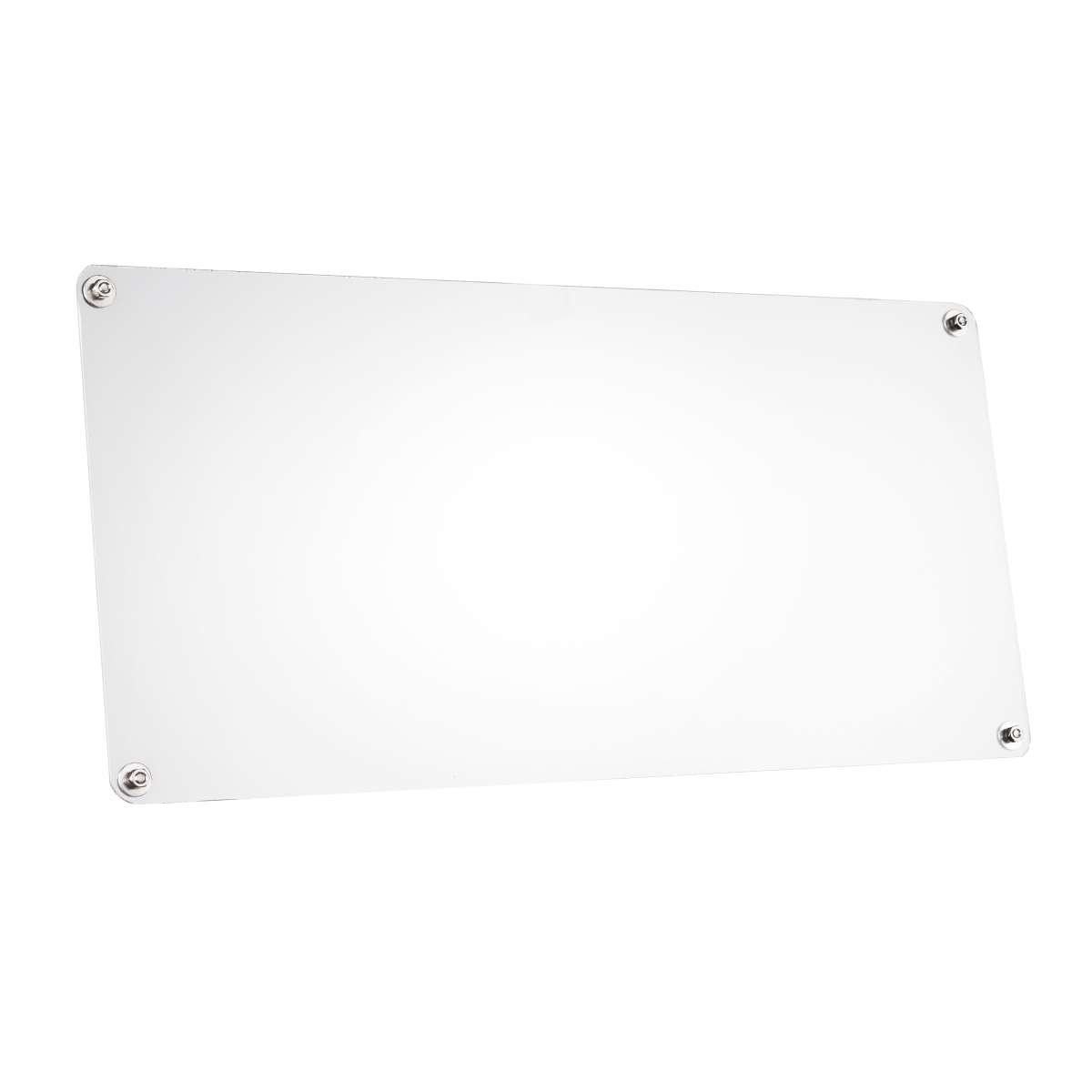 Walimex pro LED 500 Flächenleuchte dimmbar 30W