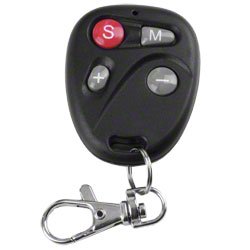 walimex pro Automatischer Panoramakopf 360°