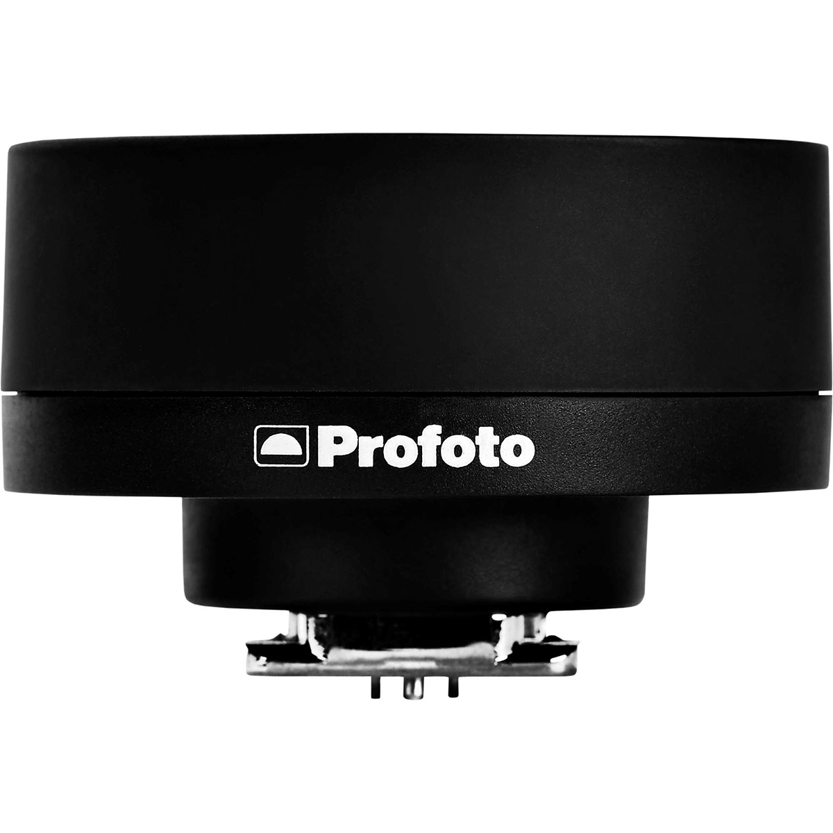 Profoto Connect-N for Nikon