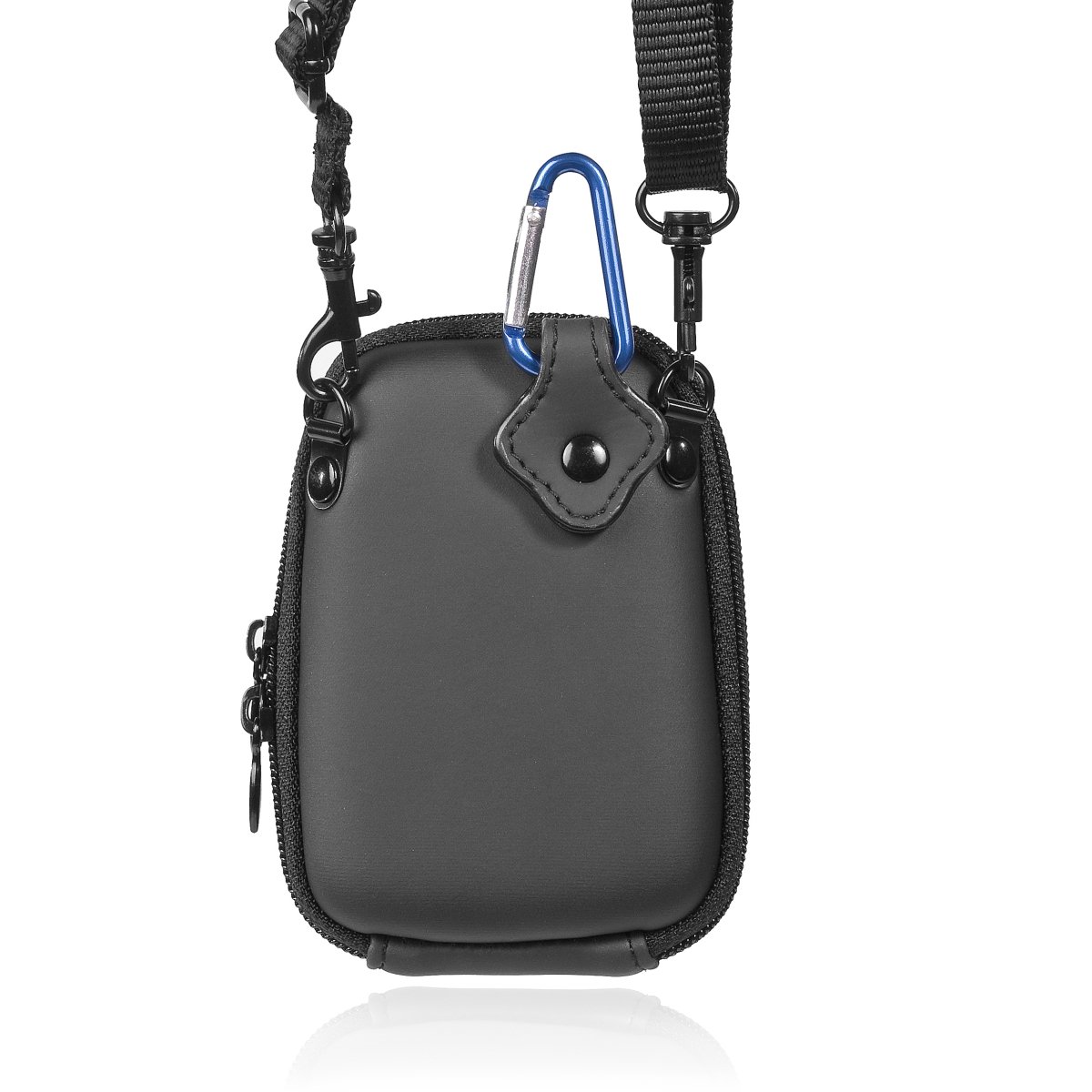 Mantona Pyrit Kameratasche