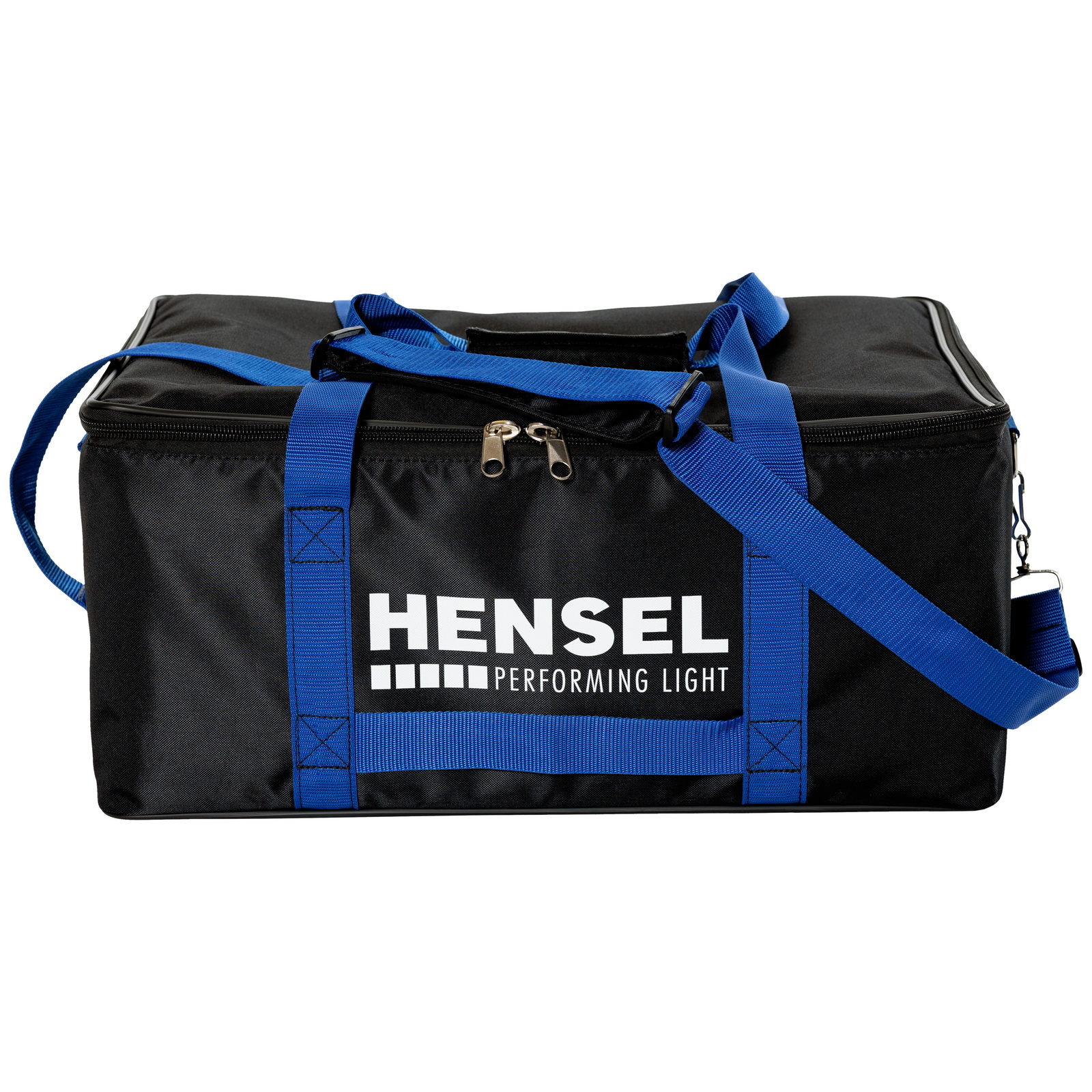 Hensel Gerätetasche