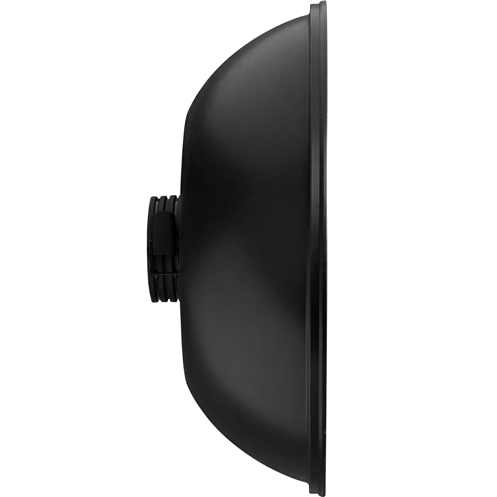 Profoto Softlight Reflektor Silber