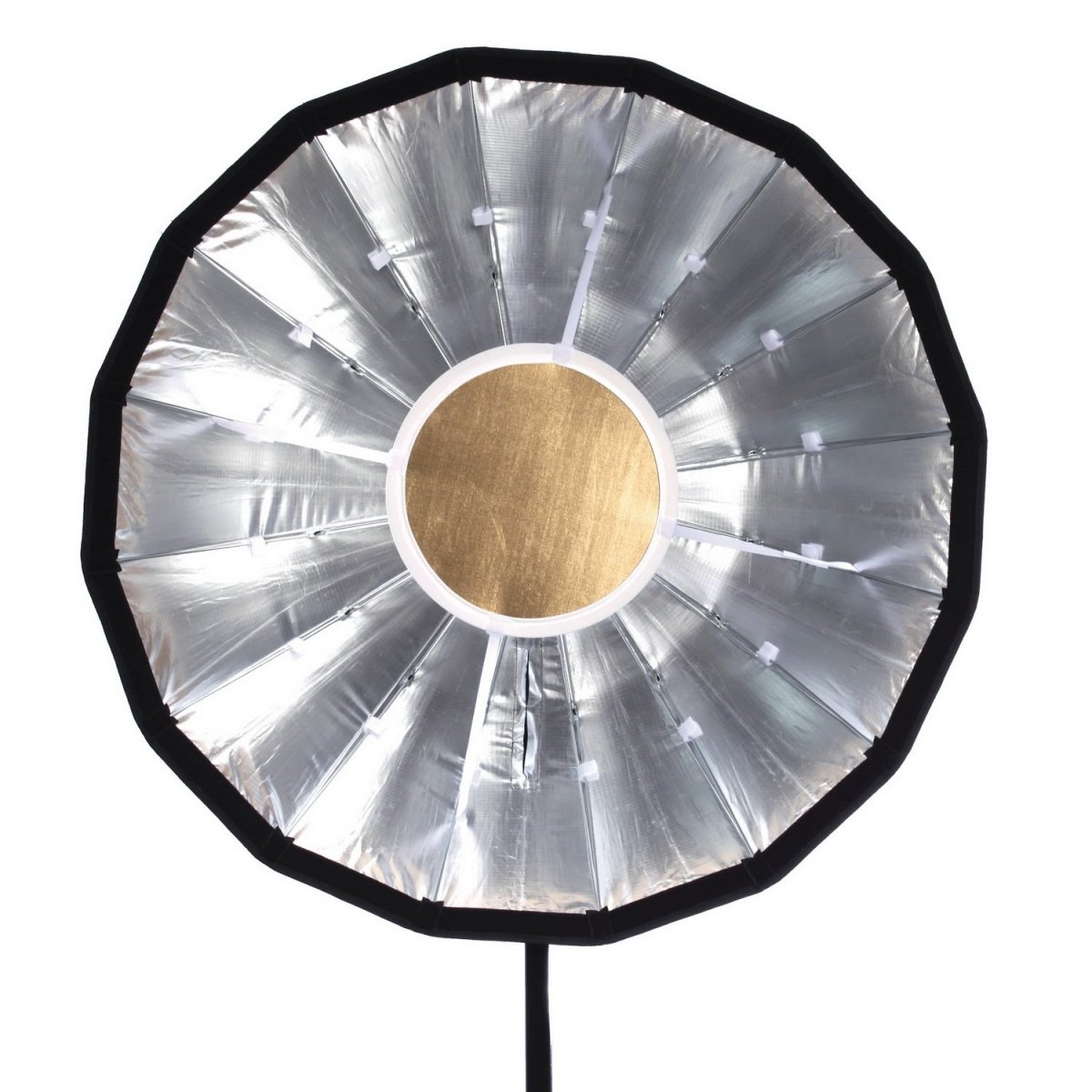 Aurora Firefly Par Falt-Softbox Ø 95 cm für Elinchrom (FPO95EC)